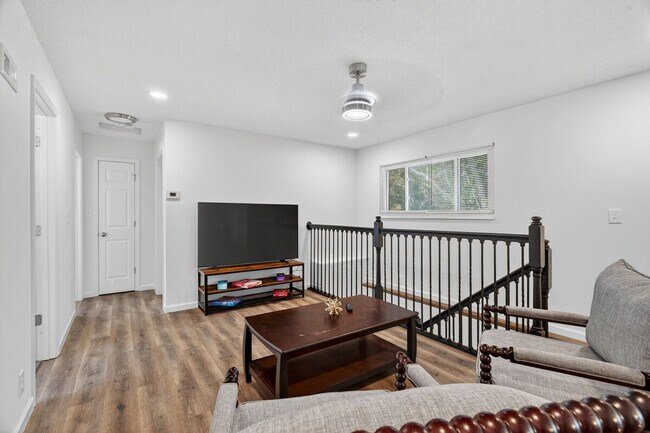2544 Spring Forest Rd Unit SI ID1566294P