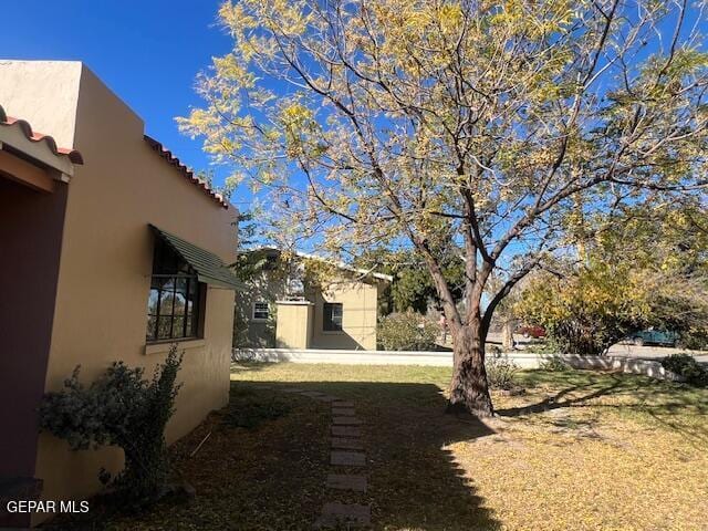 Photo - 4521 Cordero Way