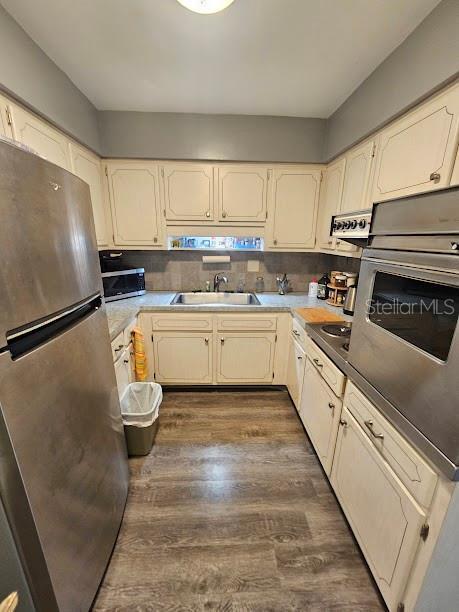 Photo - 4565 Duhme Rd Unit 207
