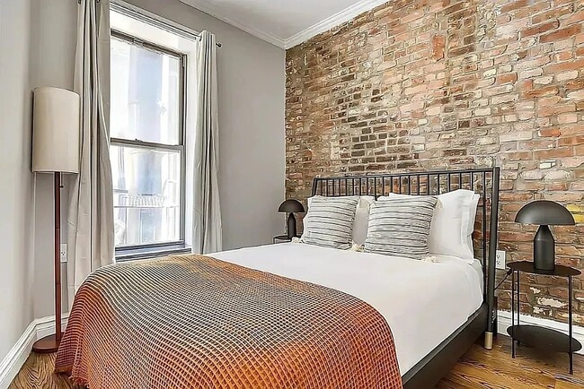 Photo - 438 W 52nd St Unit 10D