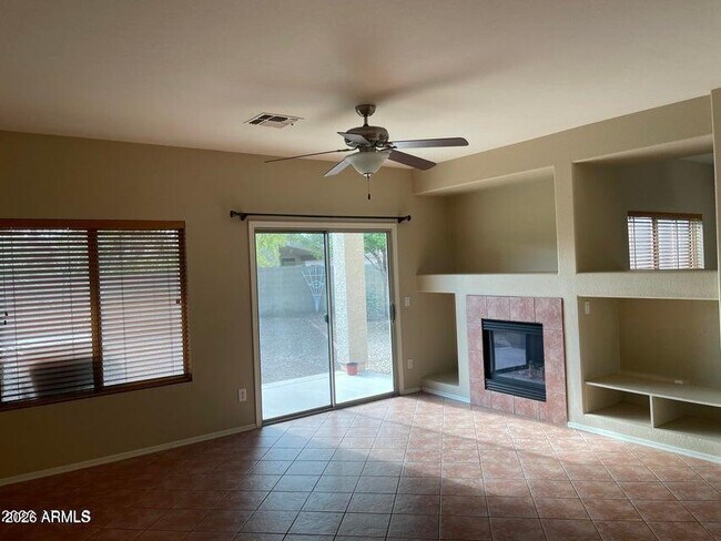Photo - 40725 N Apollo Way