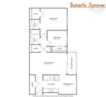butterflysummer-01.png