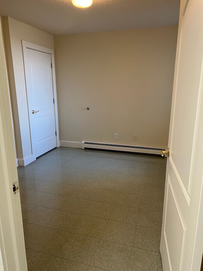 Photo - Buckingham Green Apartments