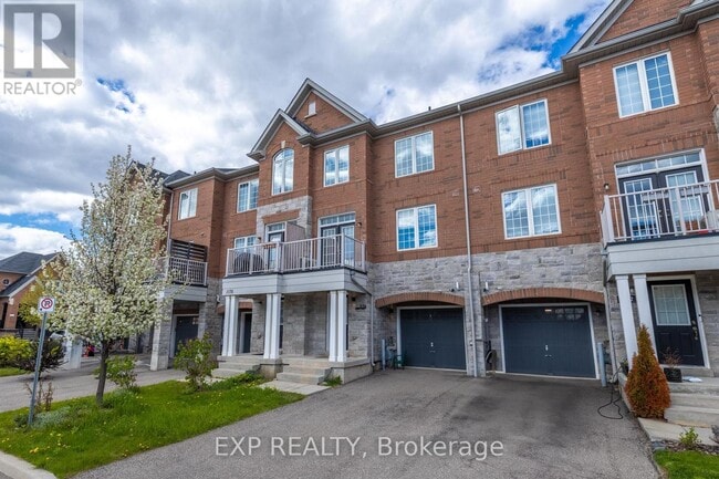 Photo - 1174 Durno Ct
