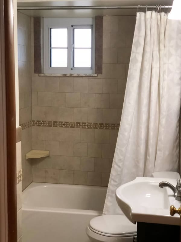 Photo - 420 Sewickley St Unit 1