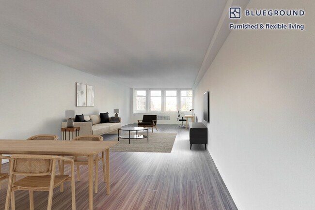 790 Boylston St Unidad SI FL3-ID1601A