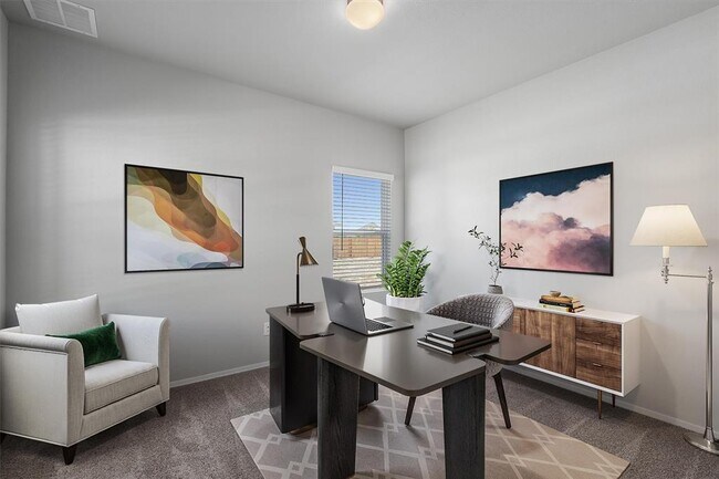 Photo - 202 Chesterfield Dr