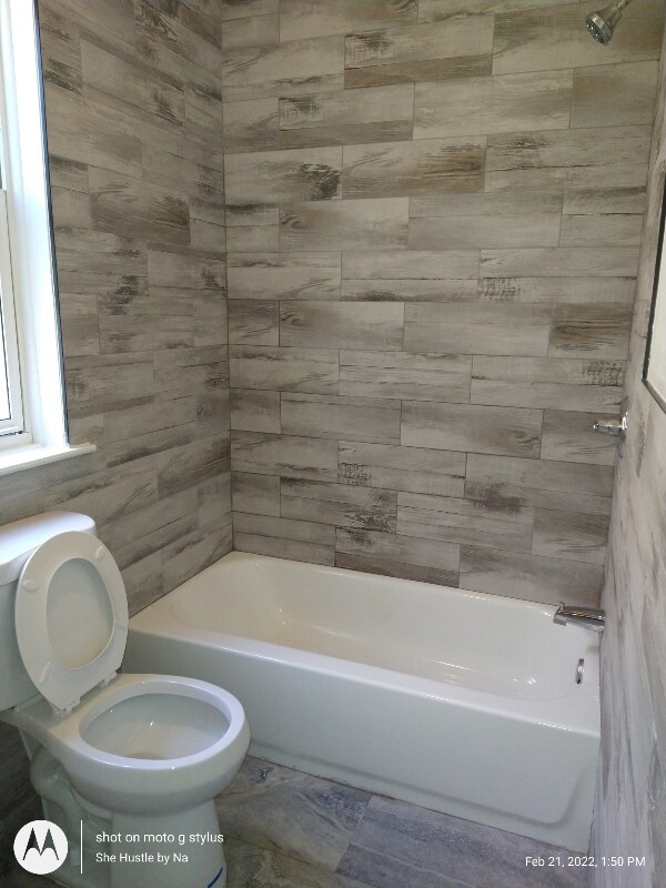 Photo - 1637 N 33rd St Unidad 4