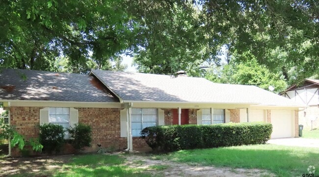 Building Photo - 3316 McDonald Rd Rental