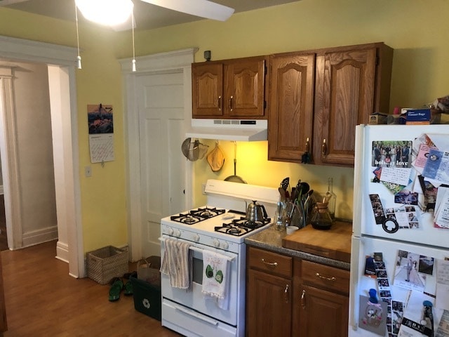 Photo - 10 Werner Park