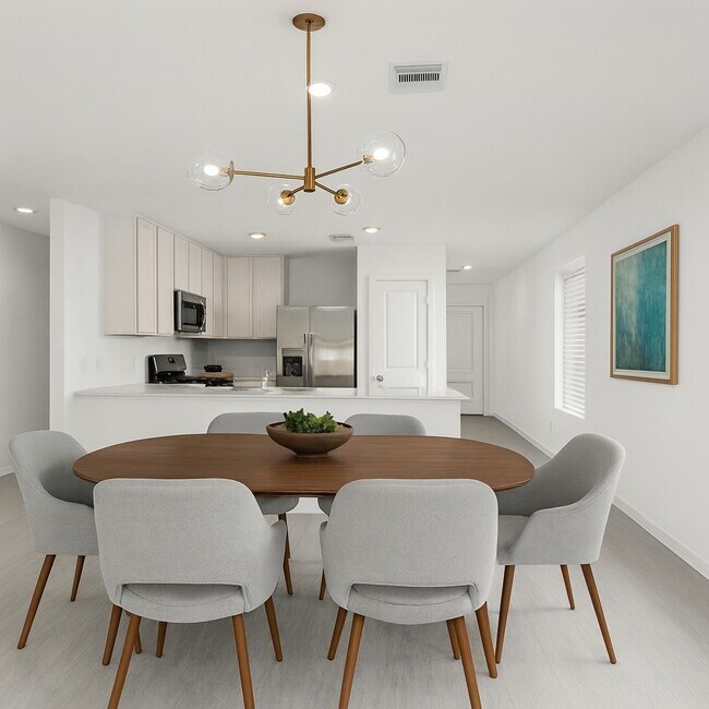 Photo - 3038 Mallorca Dr