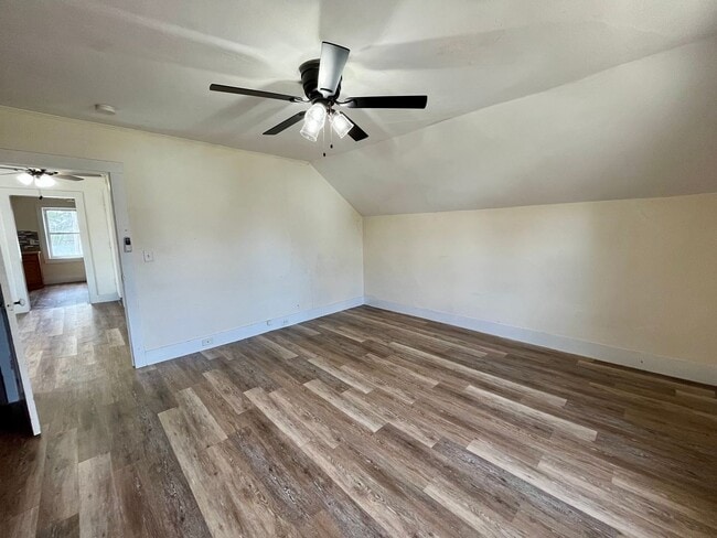 Photo - 1320 N 3rd Street Unit Upper