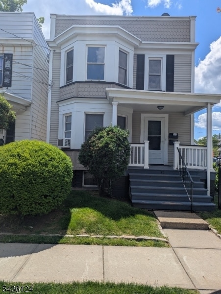 Photo - 92 Cherry St