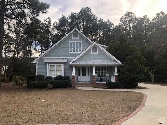 Building Photo - 30 Deacon Palmer Pl Rental