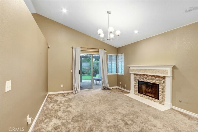 Photo - 7622 Belpine Pl