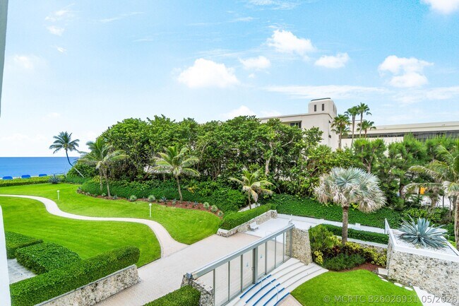 2780 S Ocean Blvd Unit 306
