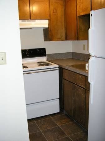 Photo - 1 bedroom in Seattle WA 98105 Unidad 1