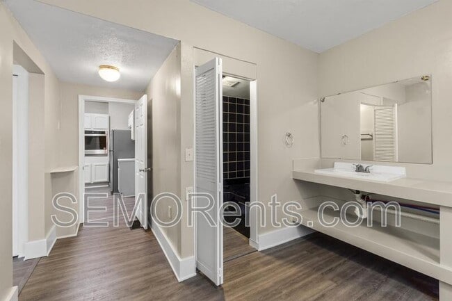 Photo - 45 N Hanover St