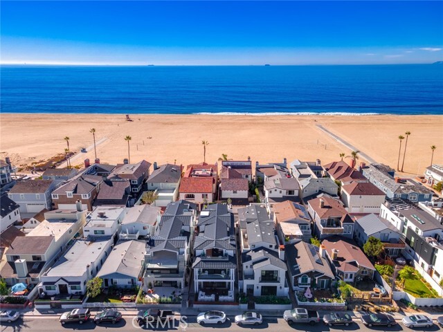 Photo - 1025 W Balboa Blvd House
