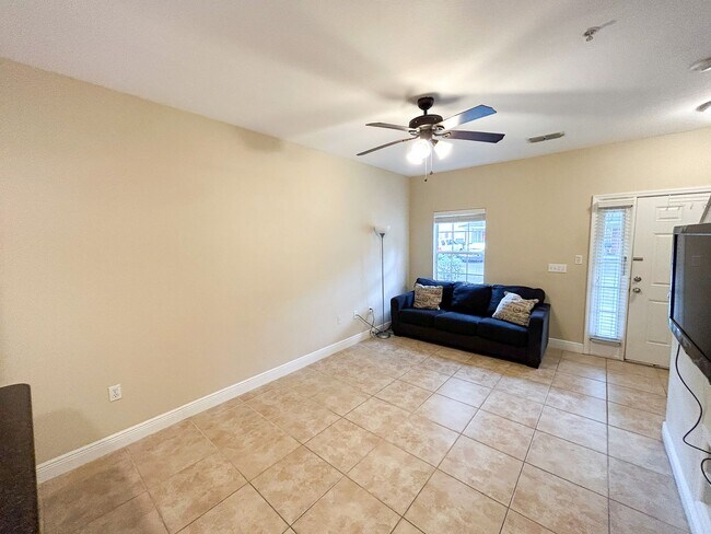 Photo - Chase Hollow #43