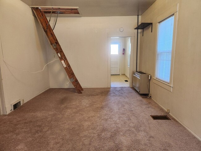 Photo - 1011 Billy Frank Jr. St Unit A101