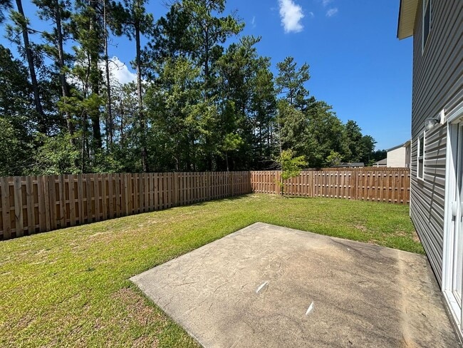 Photo - 377 Baymont Dr