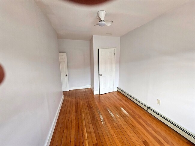 Photo - 5 River St Unit A