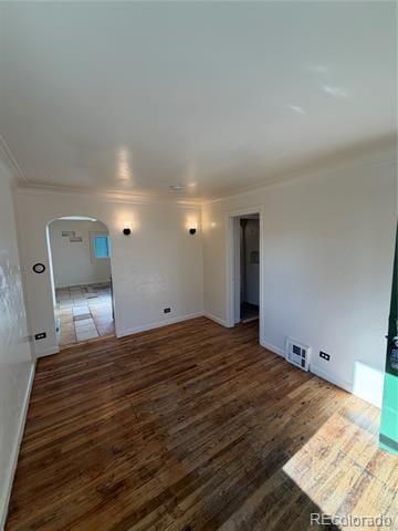 Photo - 135 S Osceola St