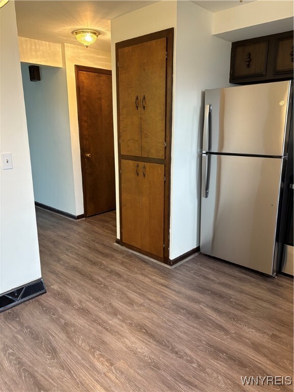 Photo - 427 Kaymar Dr