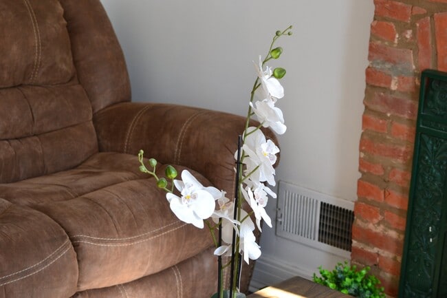 Photo - 1226 W Cross St