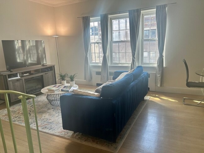 Photo - 31 Park St Unit 6