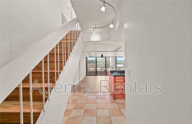 Photo - 500 Lunalilo Home Rd Unit Esplanade PH28G