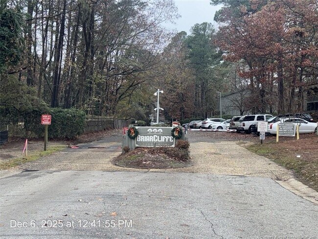 Photo - 1895 Tryon Dr