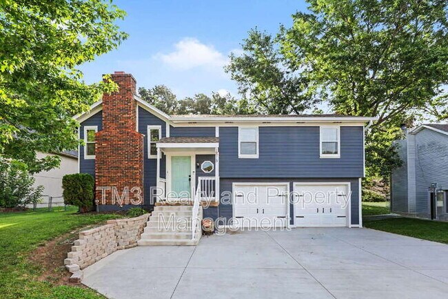 15213 S Seminole Dr