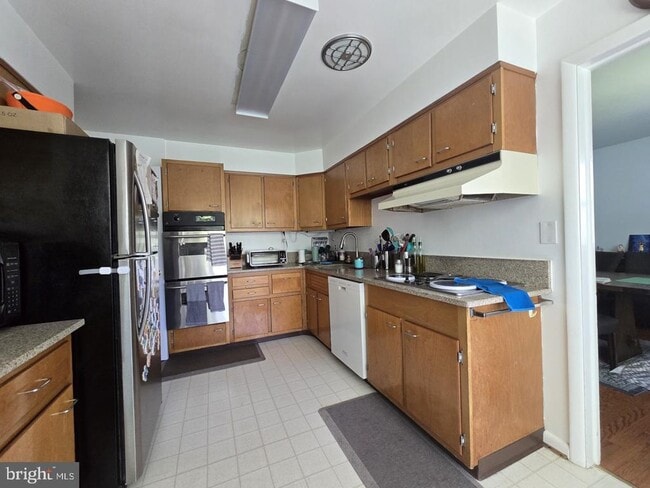 Photo - 6403 Orchid Dr