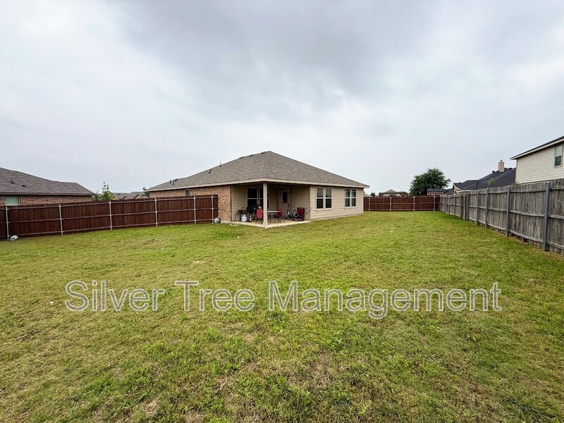 Photo - 265 Olympia Marble Dr