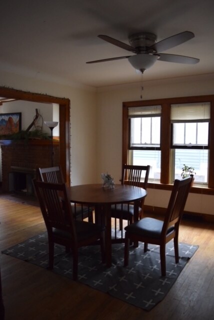 Photo - 107 Lathrop St