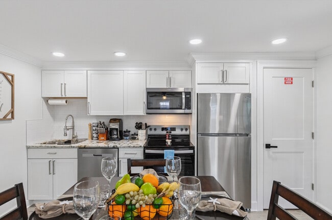 Photo - 405 Massalina Dr Unidad ID1325028P