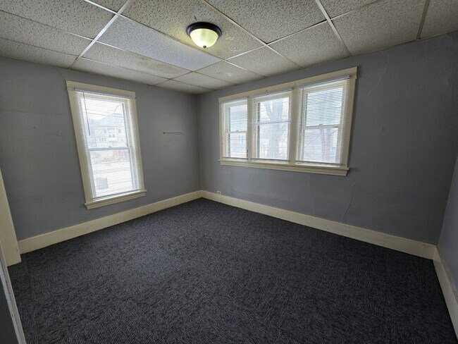 Photo - 119 Irving St