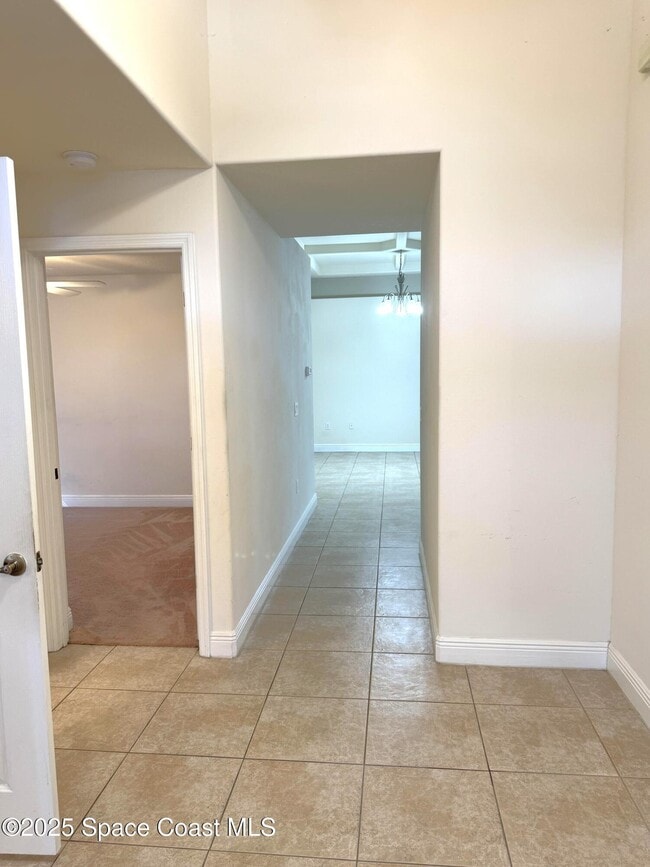 Photo - 4158 Rolling Hill Dr