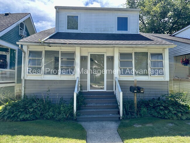 340 E. Cambourne. - 340 E. Cambourne. Apartment Unit 340 E. Cambourne