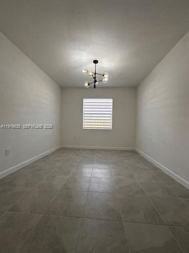 Photo - 2265 SE 30th St