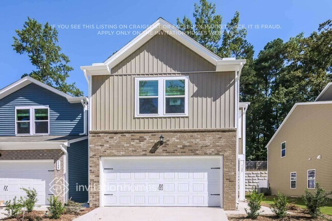 Photo - 1125 Greenville Wy