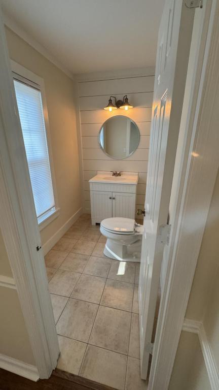 Photo - 1024 Plantation Ct