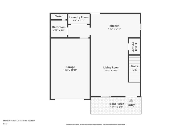 Photo - 5104 Oak Pasture Ln