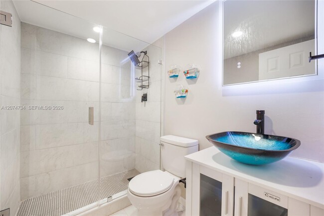Photo - 10000 NW 80th Ct Unit 2102
