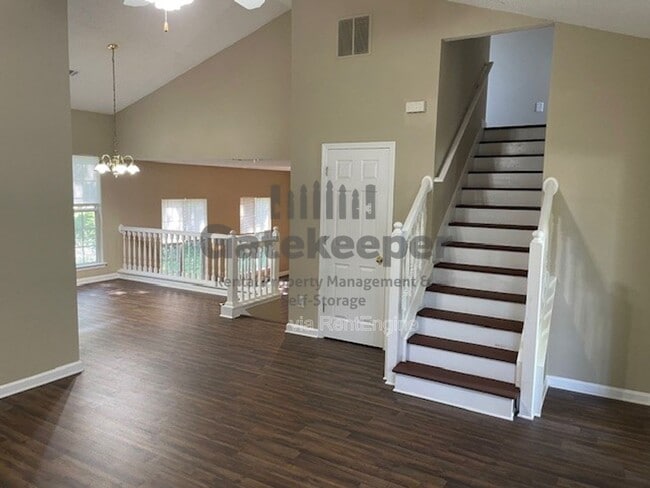 Photo - 10564 Village Landing