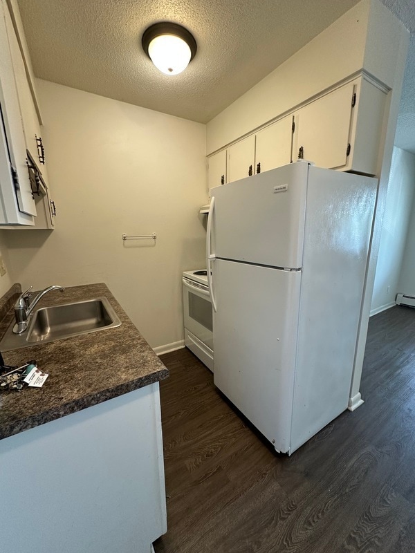 Photo - 1465 Meadowview Dr Unit 7