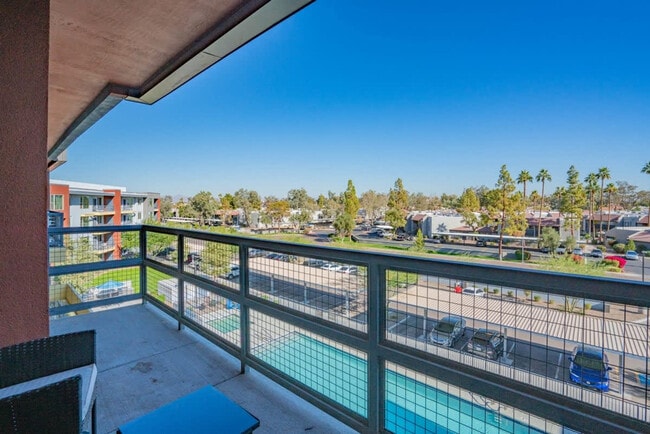 Photo - 1890 S Country Club Way Unit ID1263037P