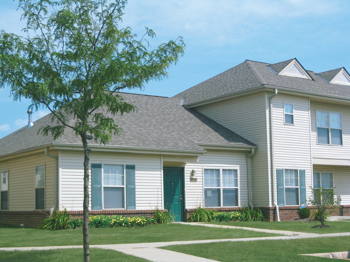 Photo - Pheasant Run